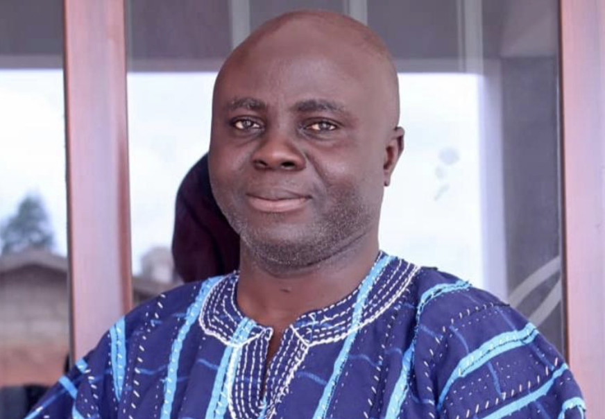 Screenshot 2025 02 11 at 8.28.24 am